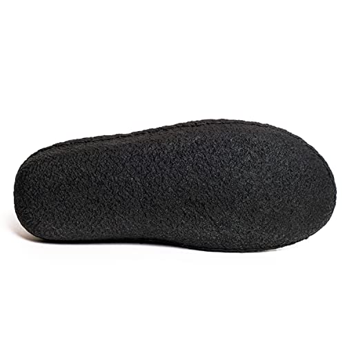 Burebure Wool Ankle Boots For Women thumb #4