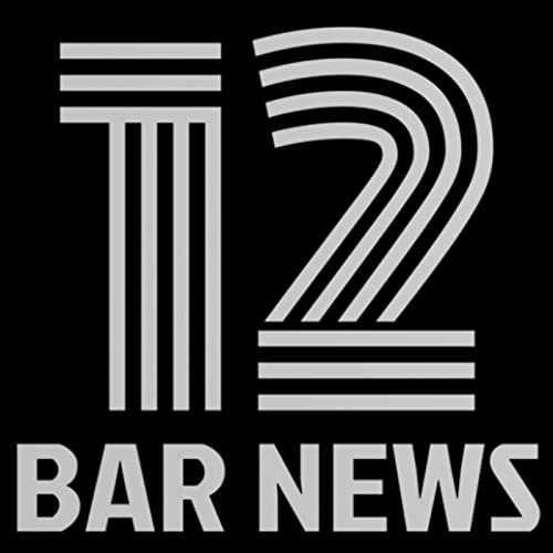 Episode 1: What's Happening?