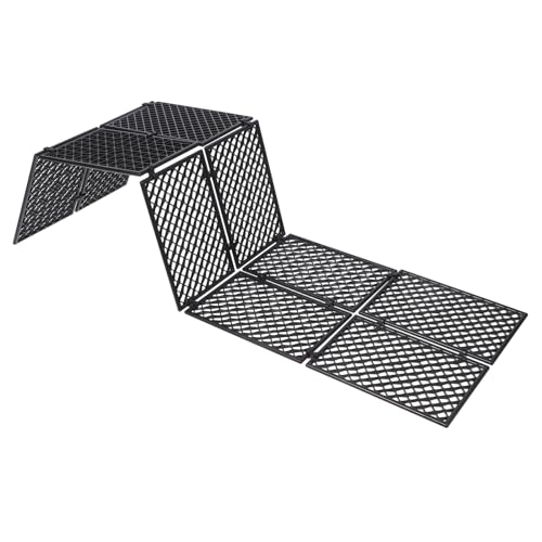 LIOOBO `Ahlbg tFXt_tFX ubNANZT[ WI}p  K[h[͌^p