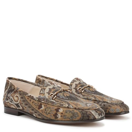 Image of Sam Edelman Women's Loraine Loafers