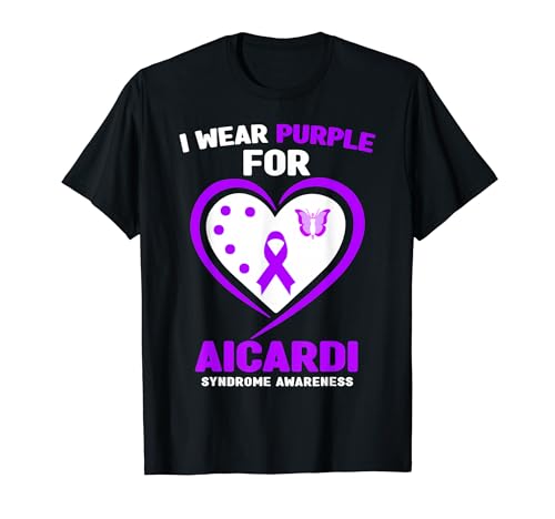 �A�C�J���f�B�ǌ�Q�[���̂��߂Ɏ��𒅂� T�V���c