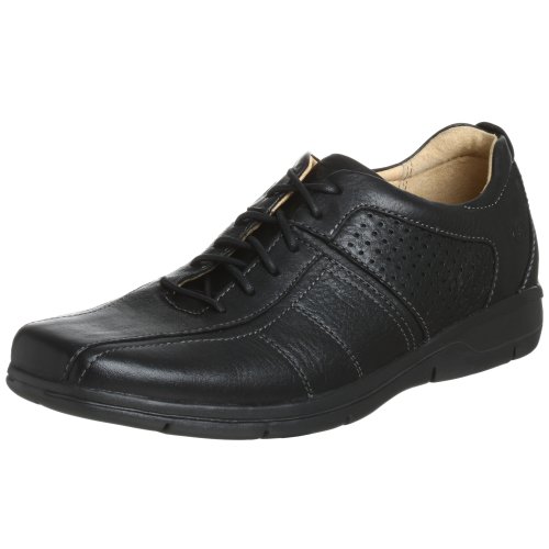 Florsheim Men's Relay Lace-Up