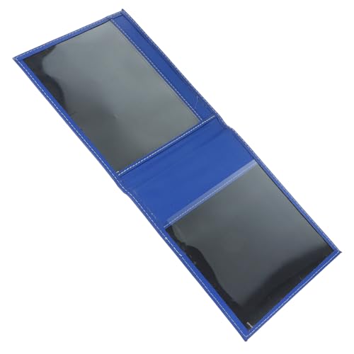 HOMSFOU Q҃obWz_[EHbg ^J[hیJo[ ϋv\tgU[ QҎ蒠Jo[ w h[ ItBX wZ