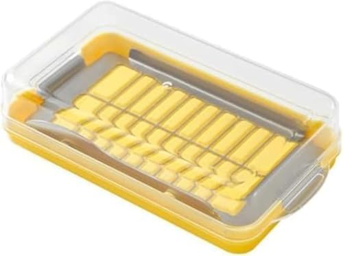 Cutdred o^[P[X Jb^[t o^[Jb^[ JbgłႤo^[P[X o^[iCtt XeX o^[[ o^[ o^[e ۑ Hie o^[M Wt Lb`pi (S)