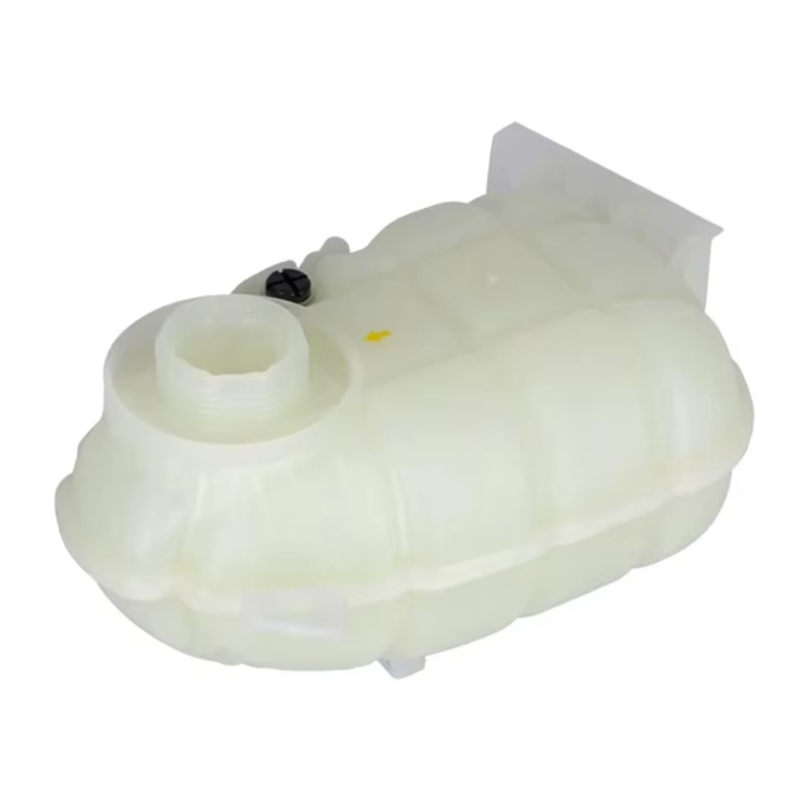 Vaschetta espansione Compatibile Con BMW Per 435I F36 F33 F32 328 F30 Vaso Espansione Liquido Raffreddamento Motore Dell'auto Senza Coperchio OEM: 17137642160