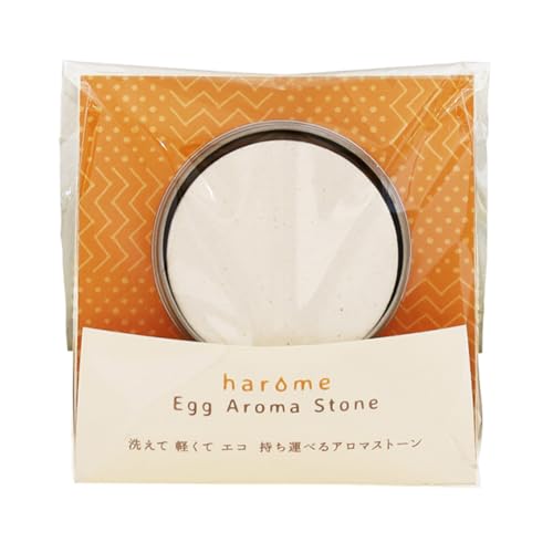 haromein[j GbOA}Xg[ 32g t[o[Ct