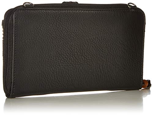 Image of The Sak Iris Crossbody Convertible Cross Body