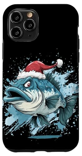 j̎qƏ̎q̂߂̃T^N[X̖Xqtf炵NX}XtBbVB X}zP[X iPhone 11 Pro p