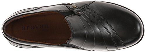 Image of Aravon Women's Danielle-AR Flat