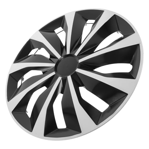 Enjoliveur de roue voiture de remplacement pour jantes de véhicule automobile