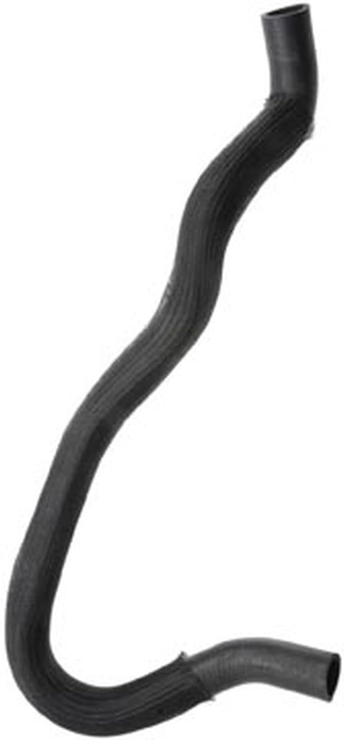 Dayco 71905 Curved Hose