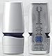 TENGA - Aero Masturbator - Blau