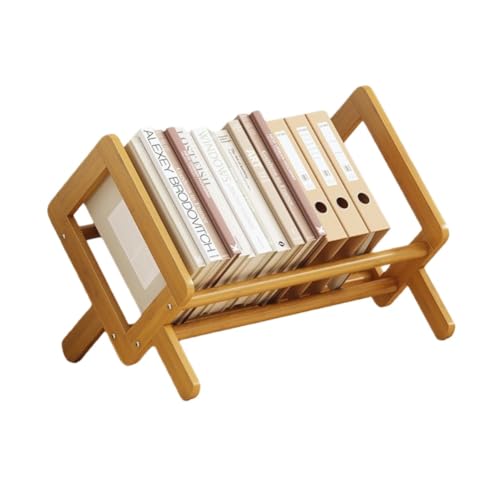 YAKINO {I   VR|  {  fXNuI  ȃXy[X e CDEDVD[bN G V ޓ @\ ȒPȑgݗ pi (i`,50cm)