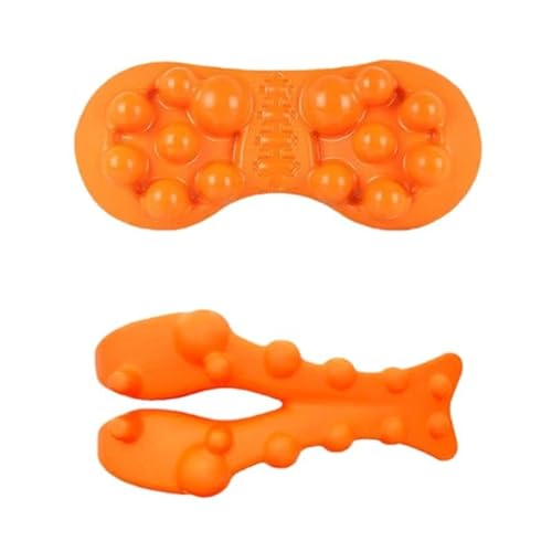 マッサージ枕、肩甲骨はがし ピロー、脊椎矯正器具、腰椎マッサージャー(頸枕、腰枕)