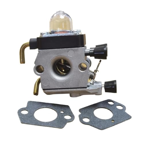 Carburador para Stihl FS55 FS38 y FS45 repuesto de motor para desbrozadora