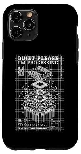 �R���s���[�^ �I�^�N PC �r���_�[ �ʔ��� �É� ���� CPU �} �X�}�z�P�[�X iPhone 11 Pro �p