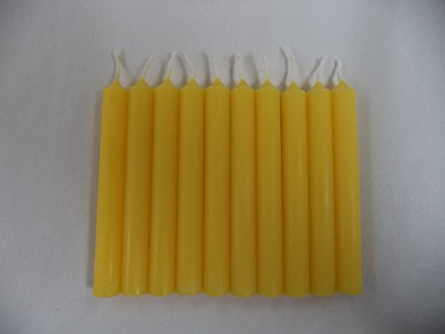 Set of 10 4