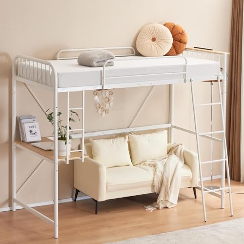 BTYJLEBE tgxbh lp yRZgt | fXNt | nK[|[t | Eւ\̂͂z ȃXy[X X`[ ϐk É ω׏d120KG gݗĊȒP xbht[ VO tgxbh lp ӂƃxbh