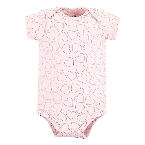 Image of Hudson Baby Baby