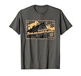 Y Yellowstone