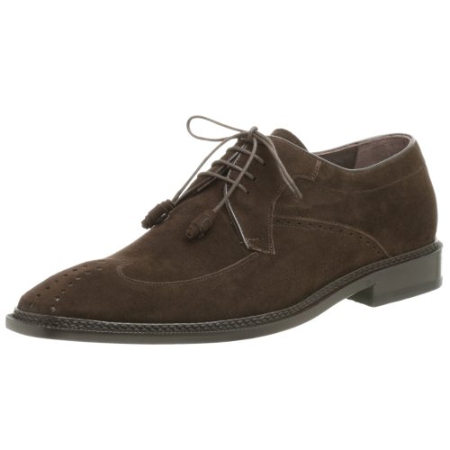 Image of Mezlan Men's Fellini Oxford