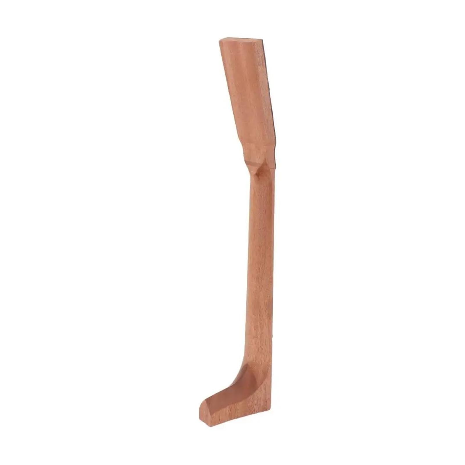 manico della chitarra Manico di ricambio professionale per chitarra acustica