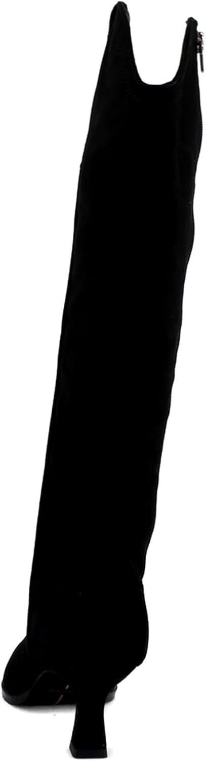 Dolce Vita womens Ariana - Image 4