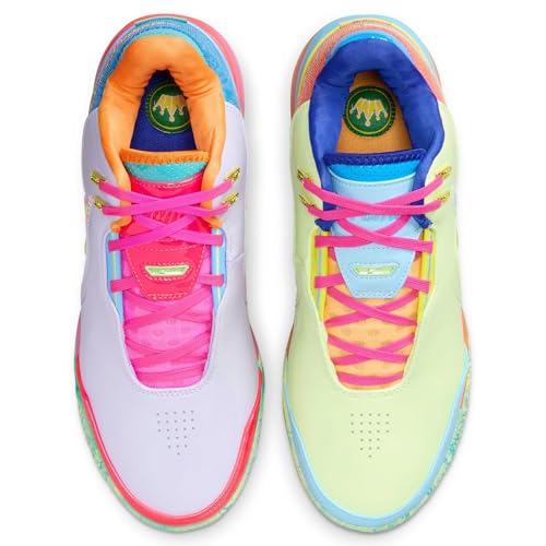 Image of Nike Womens Nike