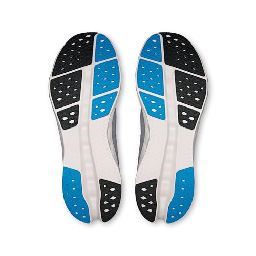 Image of On Mens Cloudsurfer 2