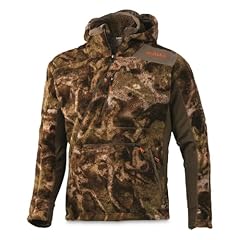 Mossy Oak Droptine Camo