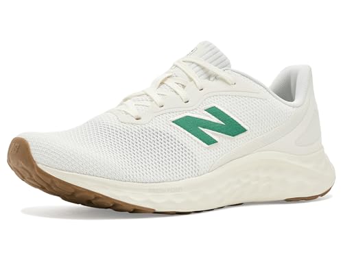 Image of New Balance Men's Fresh Foam Arishi V4 Running Shoe