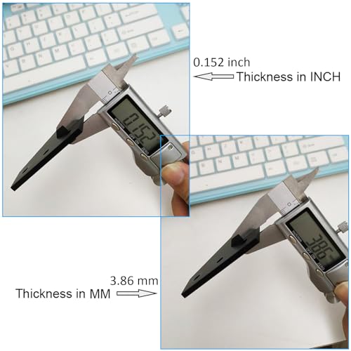 Image of 8 Sets 2020 Aluminum Extrusion T Slot Corner Bracket 20 Series Extruded Hardware L Shape Joint Plate with Nut Bolt for 20 /20 20mm T V Slot Black Aluminum Profile Connector Accessories