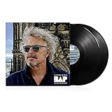 Vertigo Berlin (Universal Music)