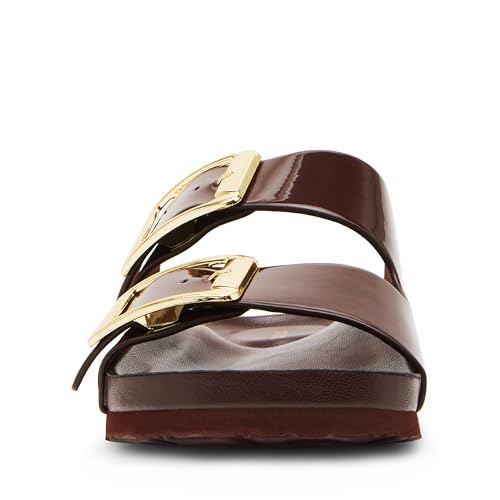 Image of Madden Girl Women's Bodiee