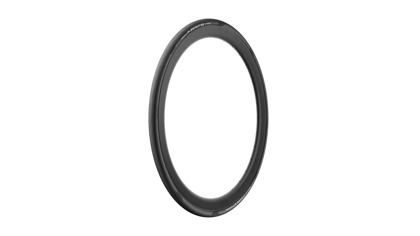 Pirelli Black P Zero Race Tlr Folding Road Tyre - 700C - / 700C / 40Mm / Folding / Tubeless