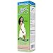 Lemisol Feminine Wash, Daily Cleanser, Hypoallergenic, 16 FL Oz, Bottle