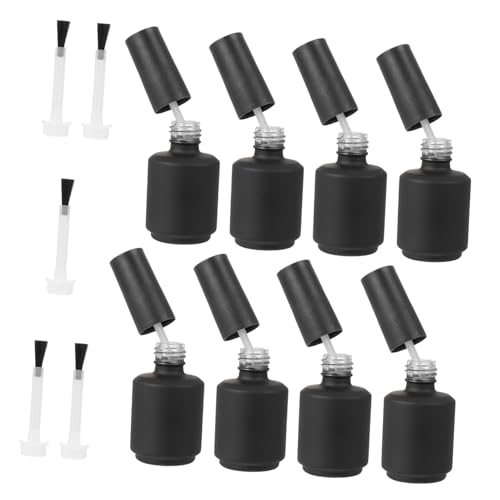 HAMPPLIES lCWF󂫕r }bgubN KX lߑւp lC|bVe y RpNg lCA[gTp