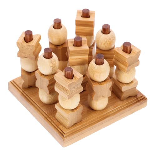 HAWILLOSCH ؐ`FX 3d`FXQ[{[h q ϋv̂{[hQ[ t@~[p[eB[pV