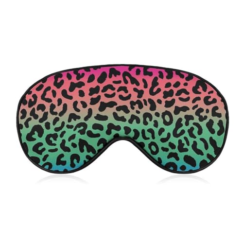 AC}XN AC}XN Jt qE ډB y _炩 ^т₷ ʋC \ Ռ  Ȃ \  킢 s op Q  s@  jp