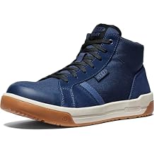 KEEN Utility Kenton Mid Comp Toe