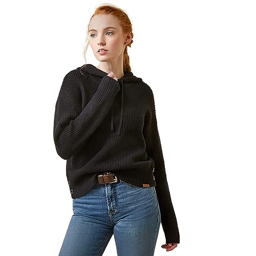 Image of ARIAT Women's Los Altos Sweater