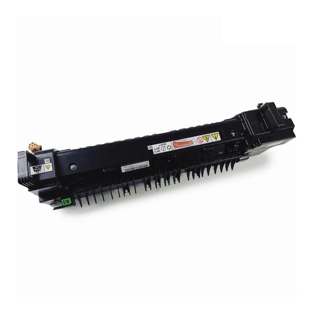 Unité de fusion 110V pour AltaLink C8070 et WorkCentre 7970 - 6