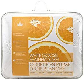 headboard cushion dorm