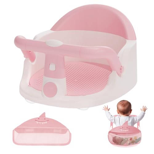 xr[oXV[g - 6ȏ̐Ԃp [ܕt + bVV[gNbV ~ cpoXV[g Ԃp VbgAbvoXV[g sN