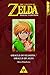 Produktbild The Legend of Zelda - Perfect Edition 02: Oracle of Seasons / Oracle of Ages