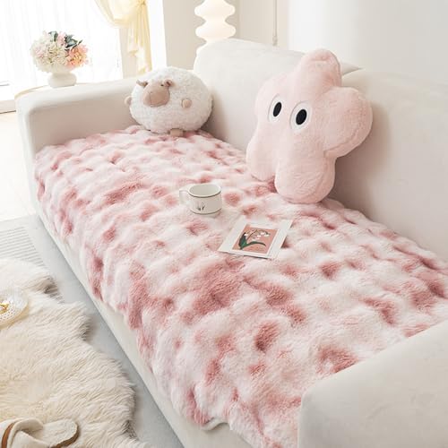 [KMBIGNK] \t@[Jo[ n 4l| 3l| 2l| I| IȂ  یJo[ JE`Ή 炢  ӂӂ }`Jo[ }bg ۉ 90*120cm g \t@Jo[ ϋv  ͗lւ H~p