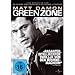 Produktbild Green Zone