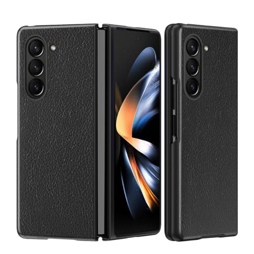 Coque Samsung Z Fold 5 fine antichoc pour éviter rayures et chutes