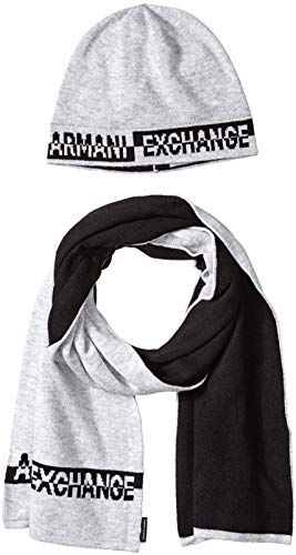 Accessory, alloy heather black 
