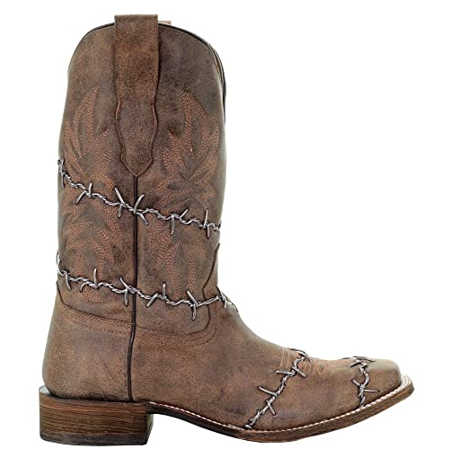 Corral Boots Mens A3532